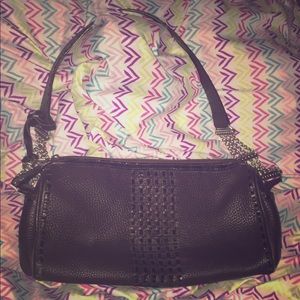 Authentic Vintage Brighton handbag 👜